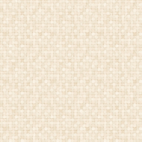 Обои Aura Natural FX G67417